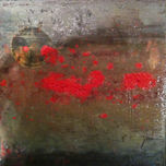 An Original Art -  Paintings thumbnail 1