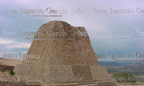 prehispanico