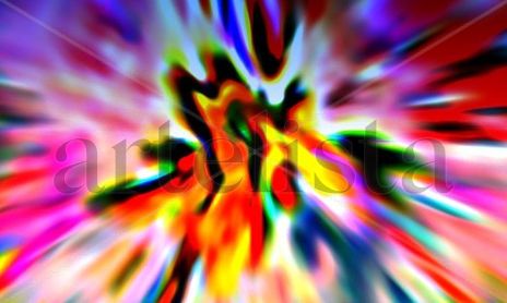 ARTE DIGITAL / NETART