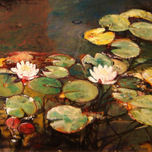 Landscape thumbnail 1