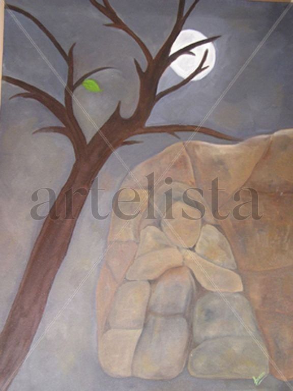 ahalya-1