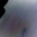 Negative thumbnail 1