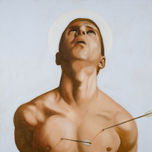 Holy art thumbnail 1