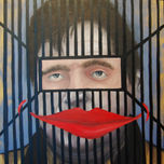PORTRAITS thumbnail 2