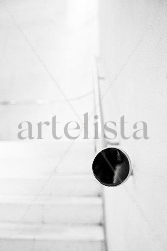 Barandilla III