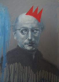 Mark Rothko