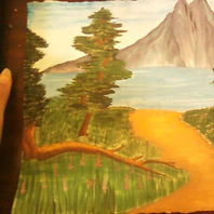 artwork