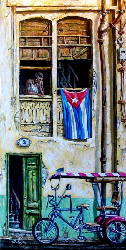 Havana