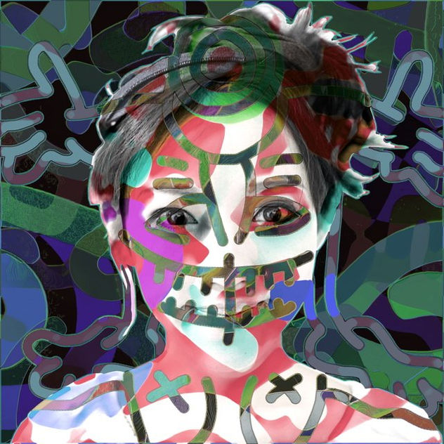 " IDIOTE "27