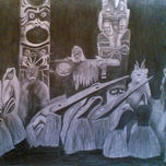 Preserve Indigenous Identity thumbnail 1