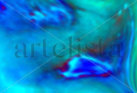 Abstraction,...
