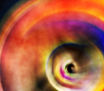 BLACK HOLE