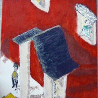 obra
