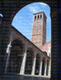 Wellington Luk - Church - Photography