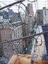 Wellington Luk - NYC - Photography