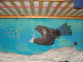childrens bedrooms