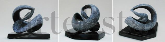 Black Shell II