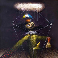 obra