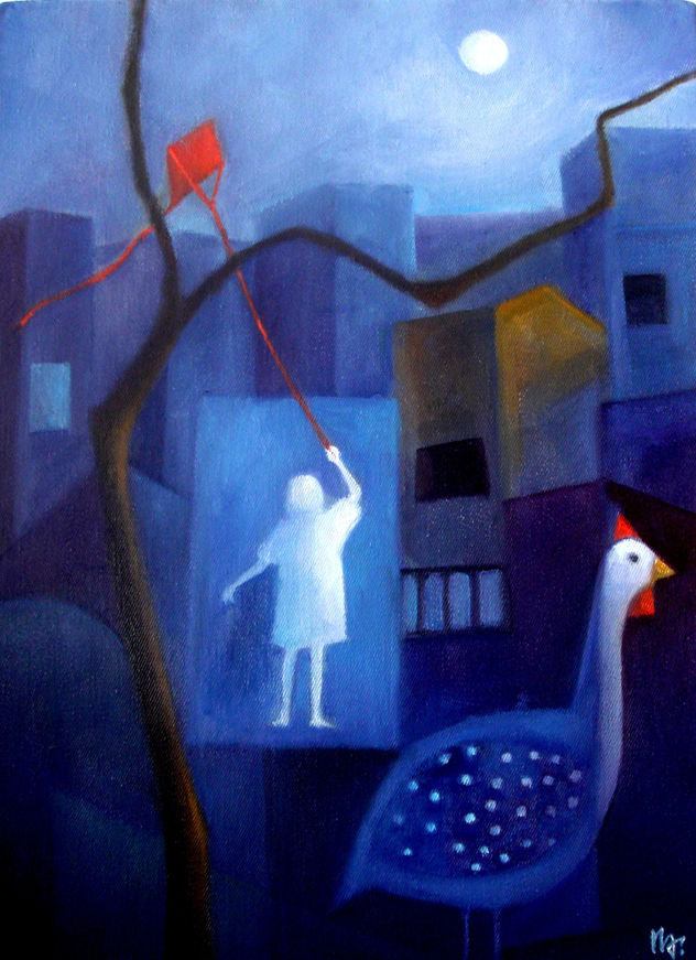 innocence-1