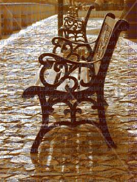 Wellington Luk - Chairs - Photography