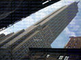 Wellington Luk - Empire State - Photography