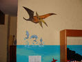 childrens bedrooms