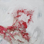 Paintings in Wax and Oilpaint thumbnail 1
