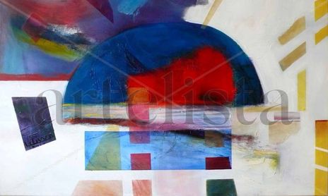 Geometry & Fantasy