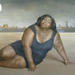 Oil paintings 2000-2010 thumbnail 2