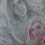 Dreams from Nature thumbnail 2