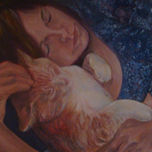 Dreams from Nature thumbnail 1