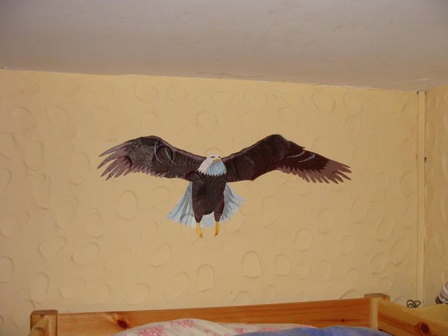 childrens bedrooms