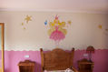 childrens bedrooms