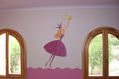 childrens bedroooms