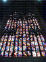 Wellington Luk - Vitral - Photography