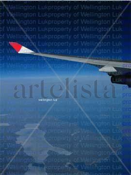 Wellington Luk -...