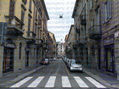 Wellington Luk - Street Perspective 3 - Photography