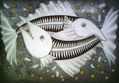 Fish4