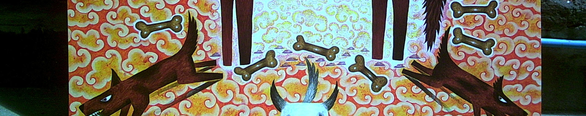 Imagen de portada