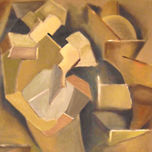 Oil Paintings thumbnail 2