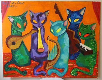 Charivari