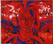 ADOLESCENTE (teenager)