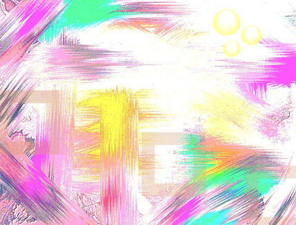 Pastel