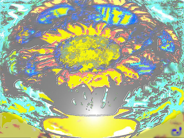 flower6