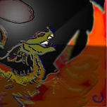 Dragons thumbnail 2
