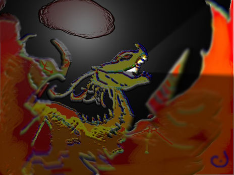 Dragon2