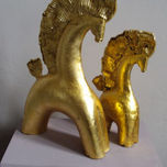 Animals thumbnail 1