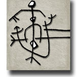 sculpture thumbnail 2