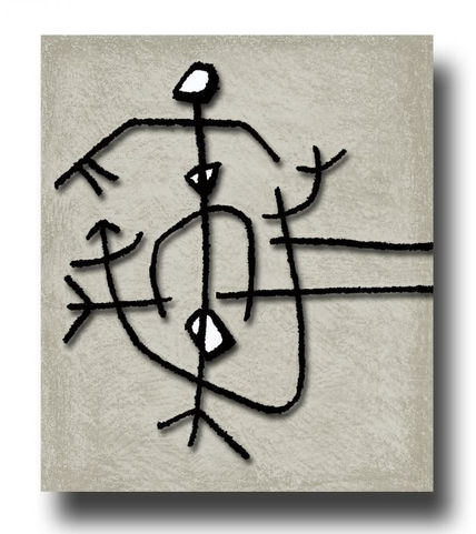 Weather-vane