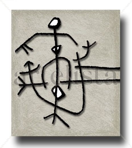 Weather-vane